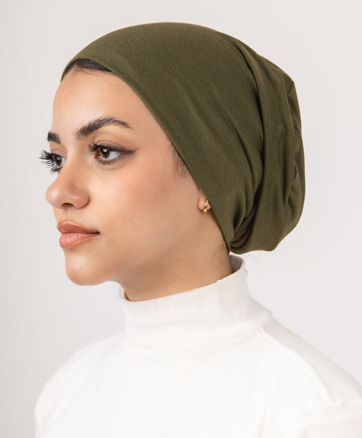 Cotton Caps – Colors - Color 03 – CAP 8