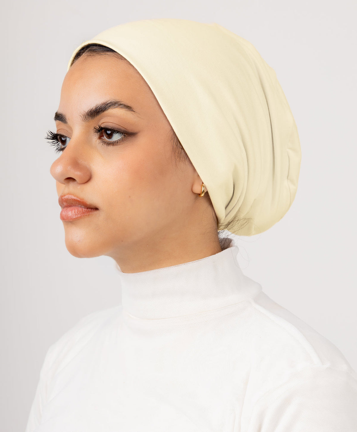 Cotton Caps – Colors - Color 35 – CAP 91