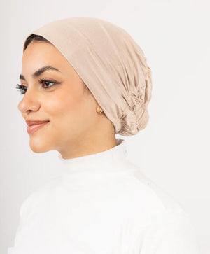 Cotton Kuwaiti Caps – Colors - Color 15 – CAP 29