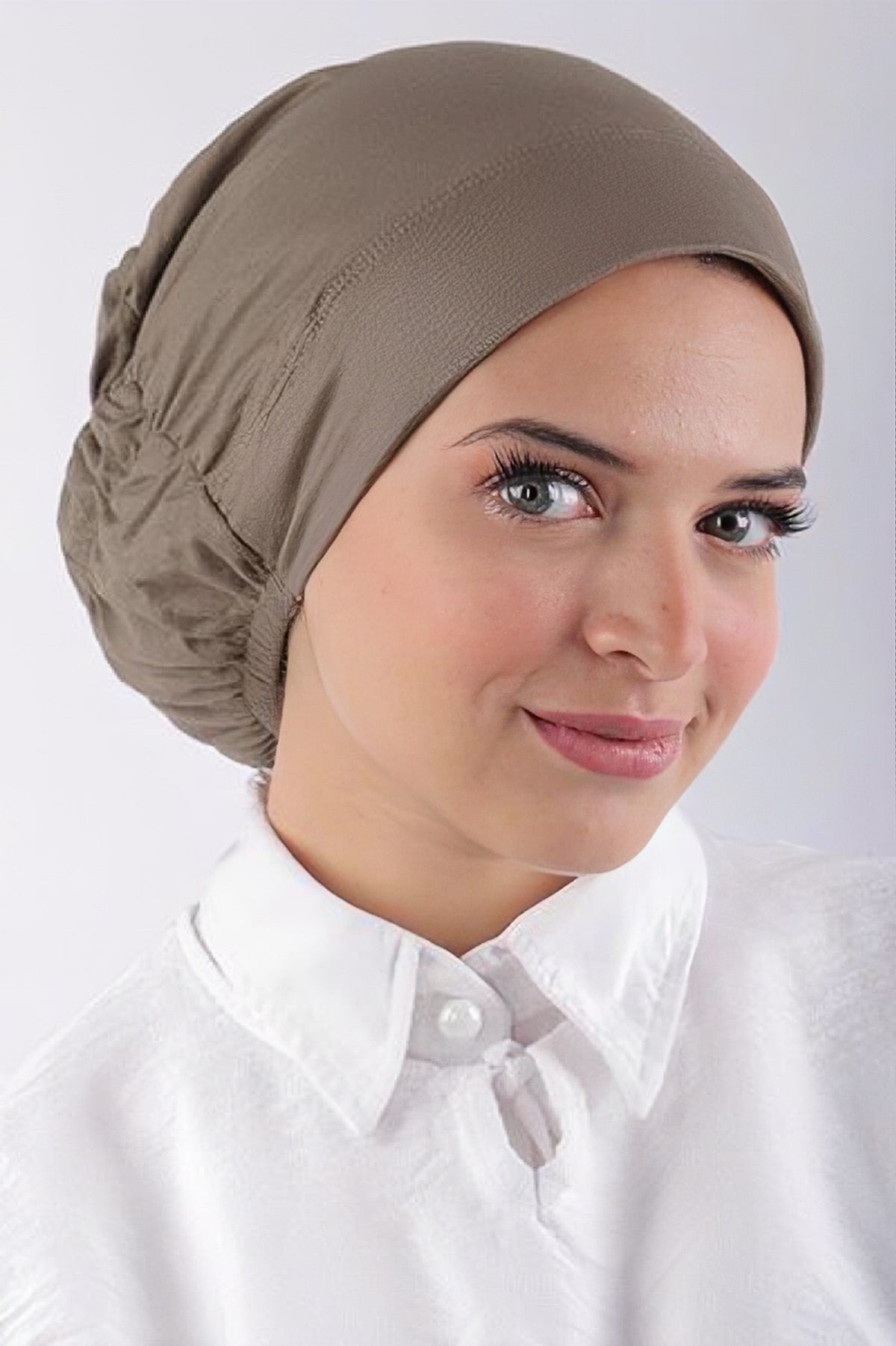 Cotton Kuwaiti Caps – Colors - Color 09 – CAP 21