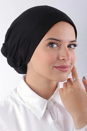 Cotton Kuwaiti Caps – Colors - Color 05 – CAP 14