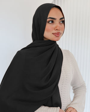 Cotton New Modal Scarf – Colors - Color 15 – NM15