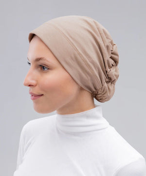 Cotton Kuwaiti Caps – Colors - Color 07 – CAP 19