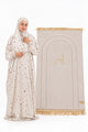 Haneen Prayer Set