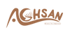 Aghsan أغْسَان