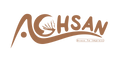 Aghsan أغْسَان